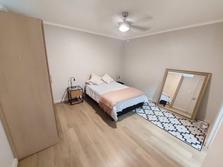 To Let 2 Bedroom Property for Rent in Cape Town City Centre Western Cape